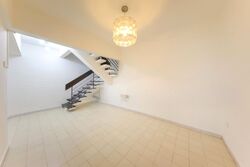 Pine Grove (D21), Condominium #637779441